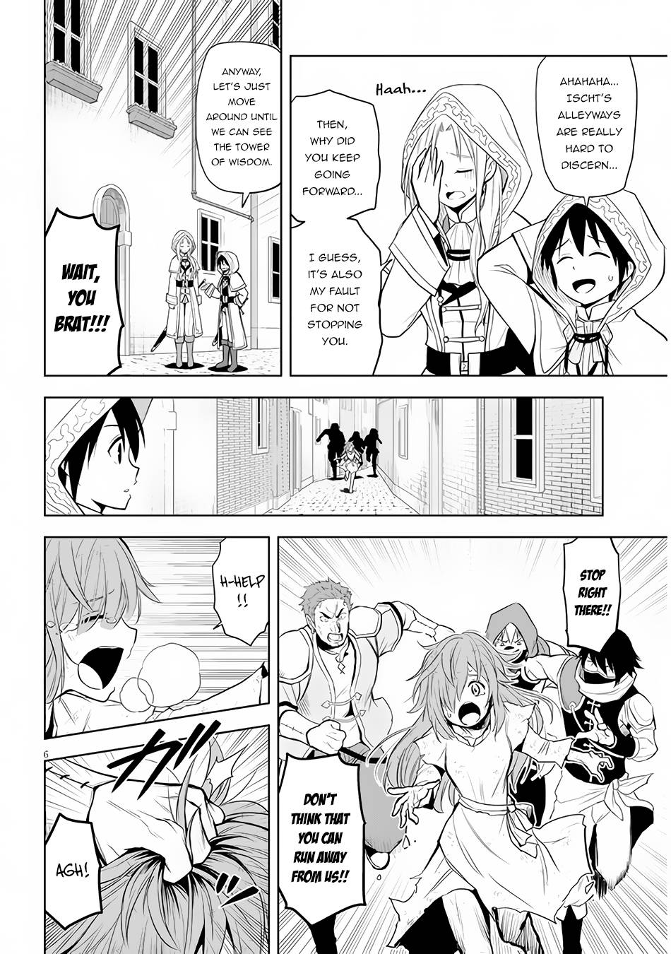 Page 7 of Chapter 32