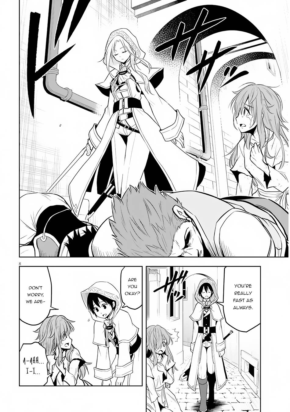 Page 9 of Chapter 32