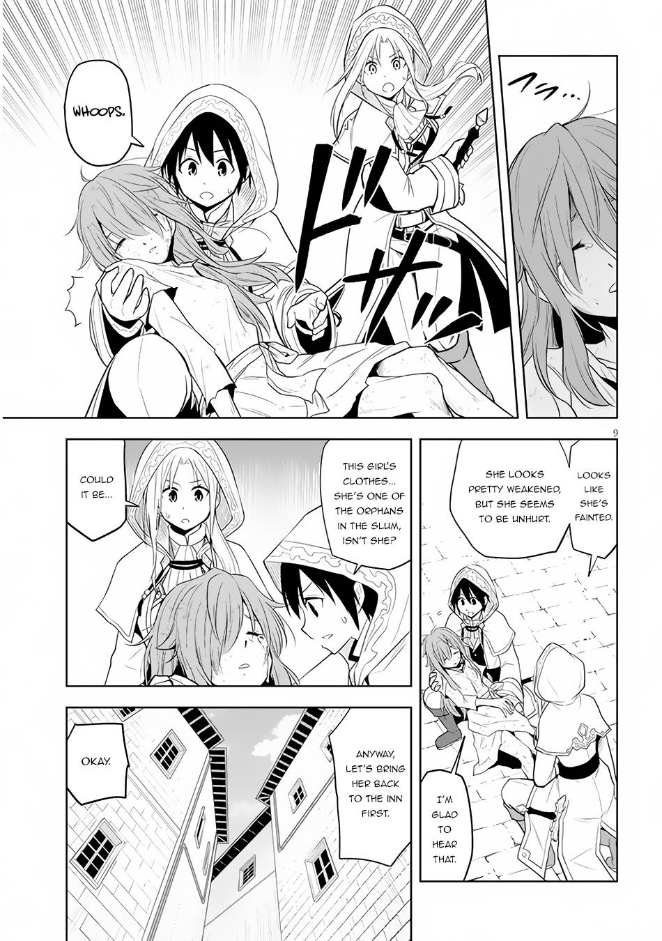Page 10 of Chapter 32