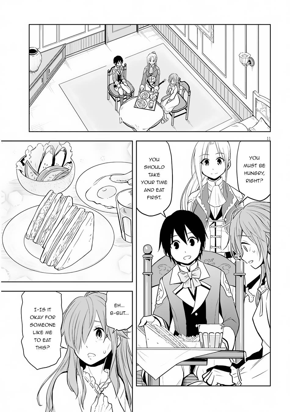 Page 12 of Chapter 32