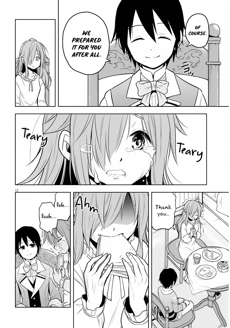 Page 13 of Chapter 32