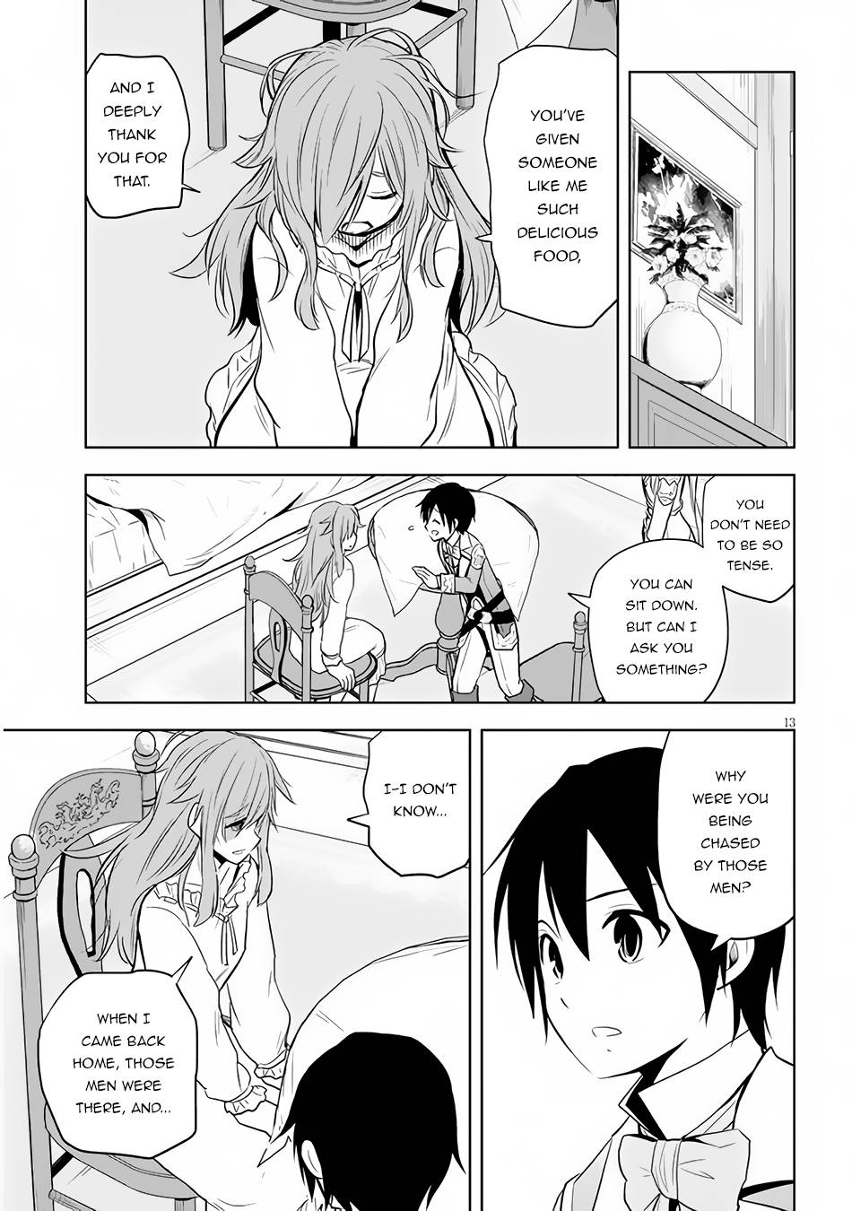 Page 14 of Chapter 32