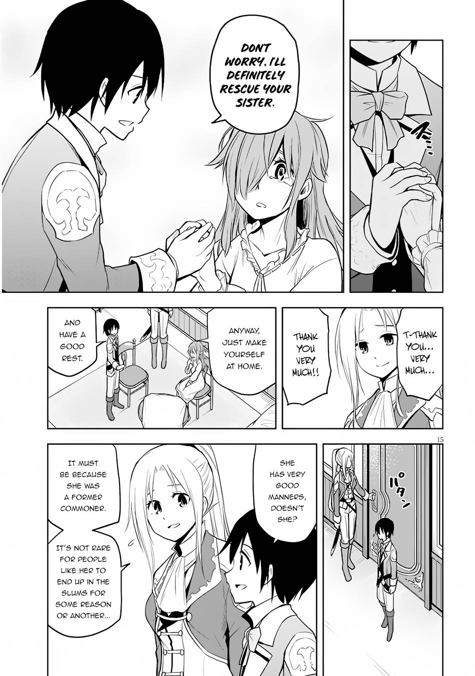Page 16 of Chapter 32