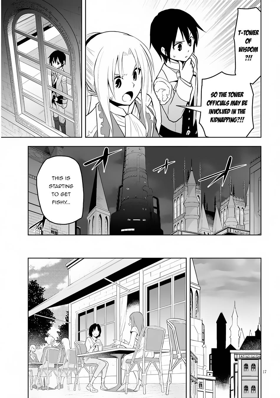 Page 18 of Chapter 32