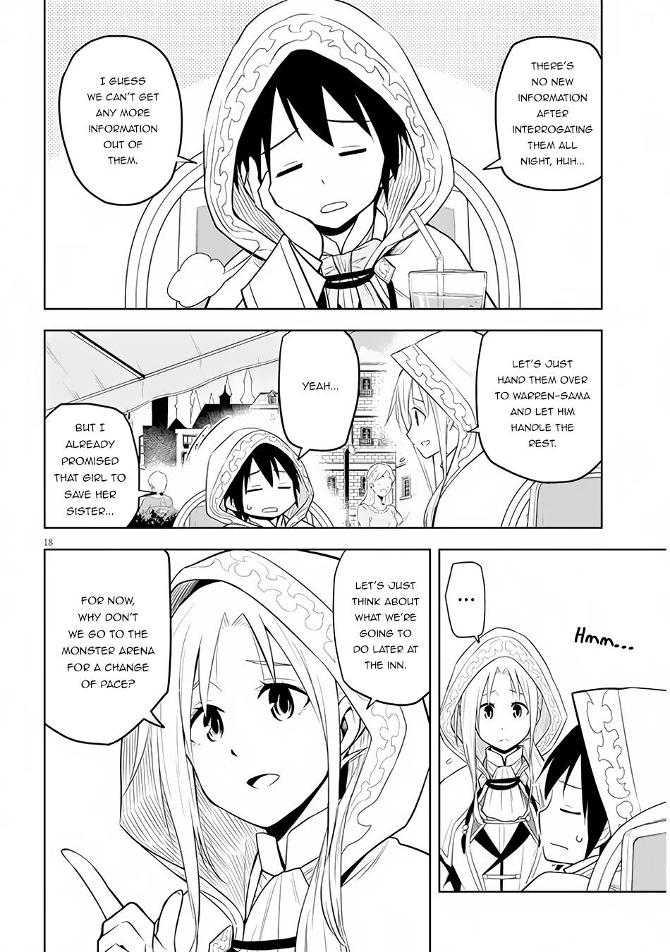 Page 19 of Chapter 32