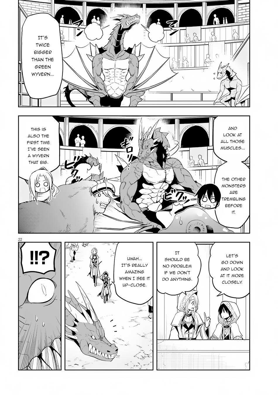 Page 23 of Chapter 32