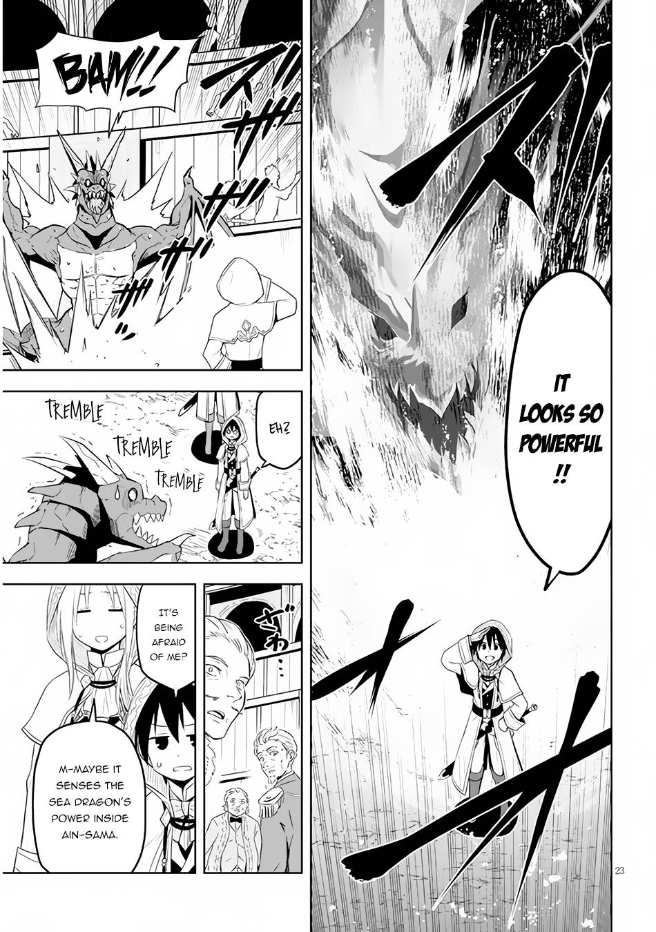 Page 24 of Chapter 32