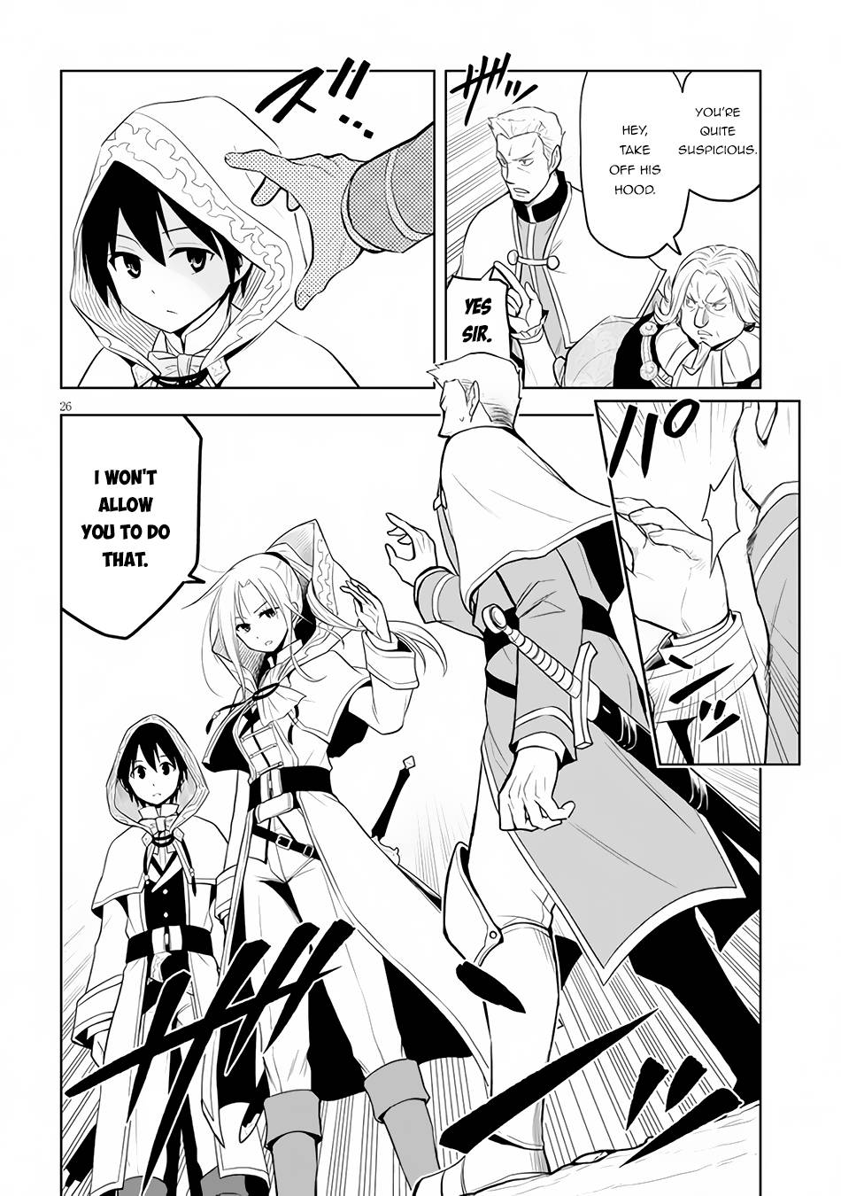 Page 27 of Chapter 32