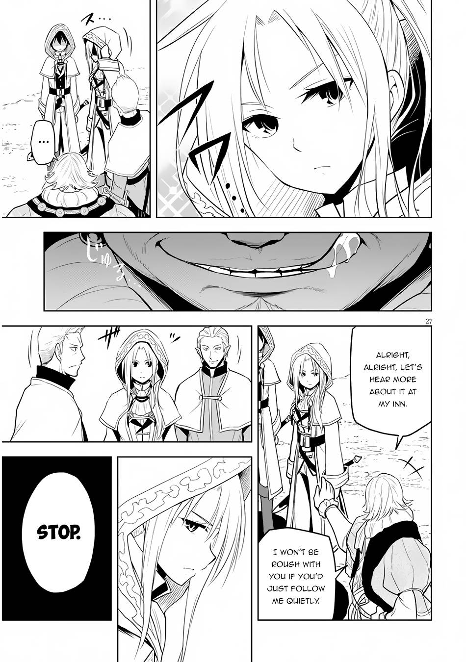Page 28 of Chapter 32