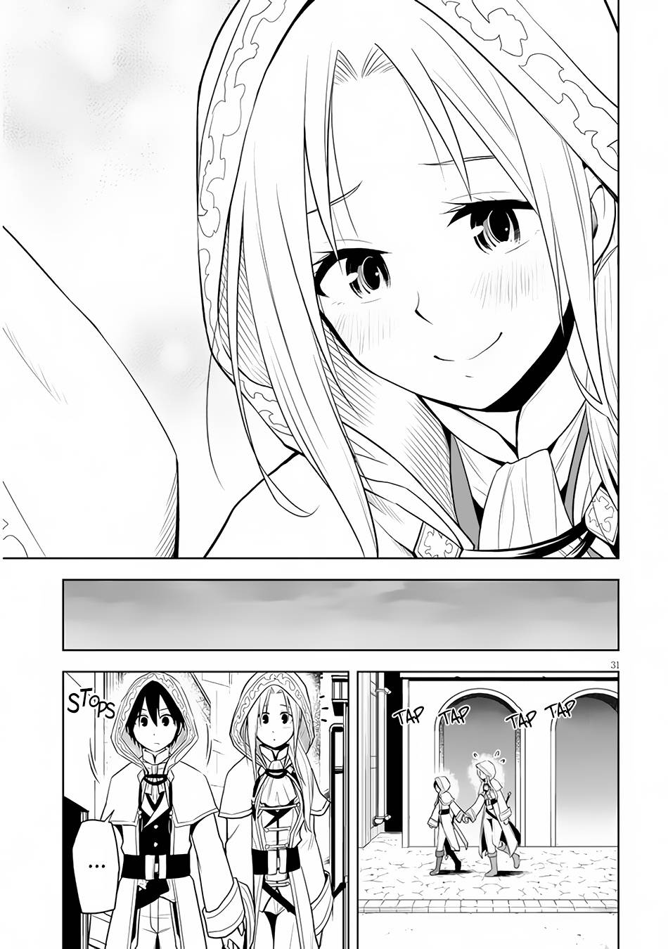 Page 32 of Chapter 32