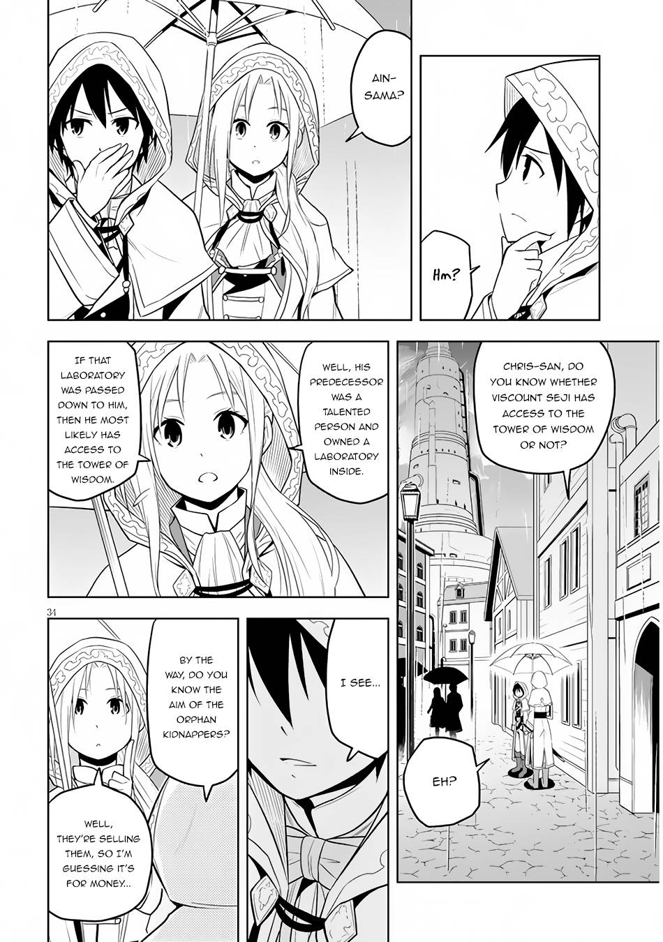 Page 35 of Chapter 32