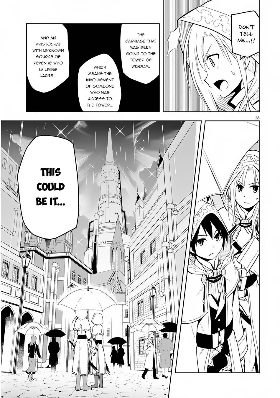 Page 36 of Chapter 32