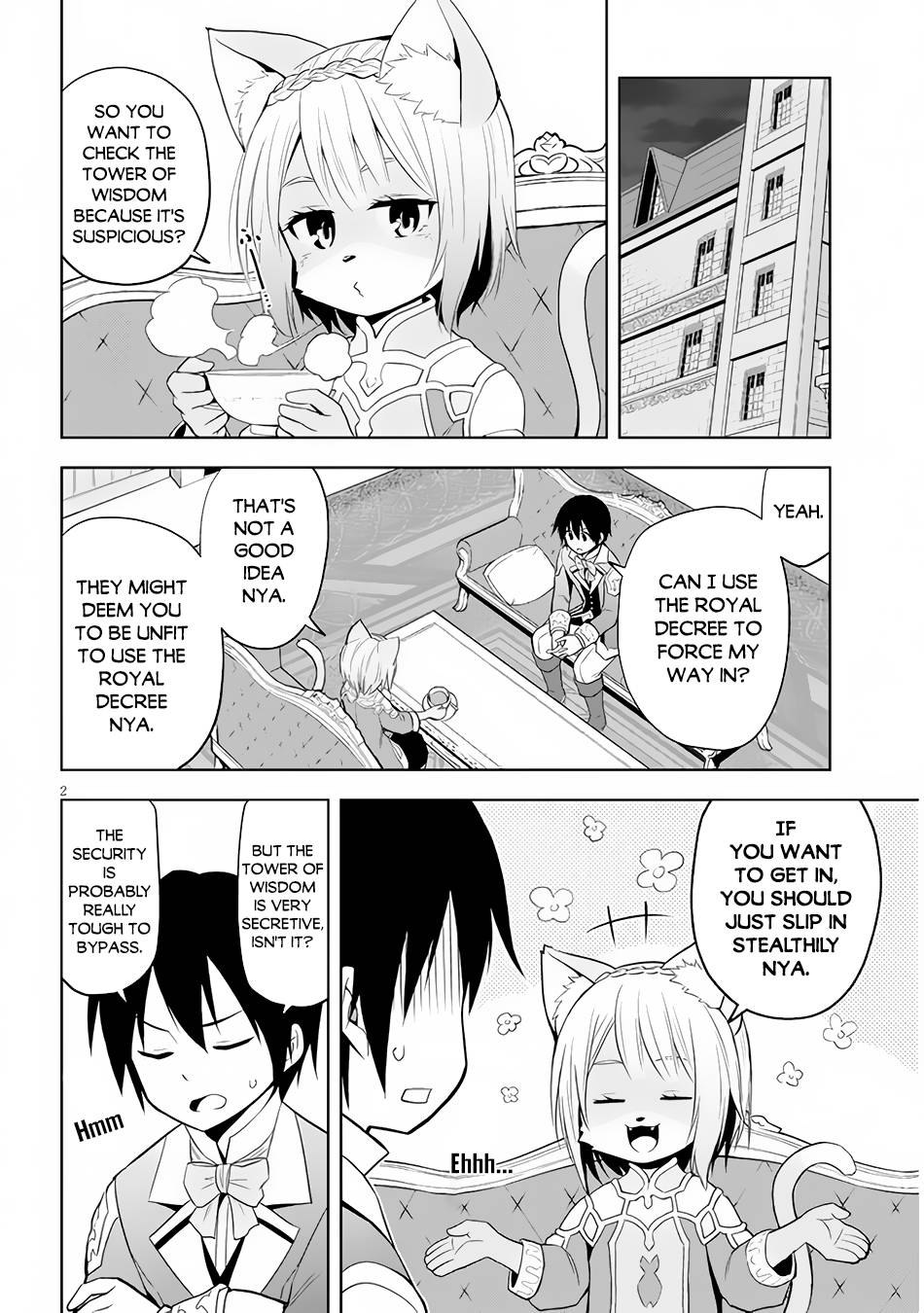Page 3 of Chapter 33