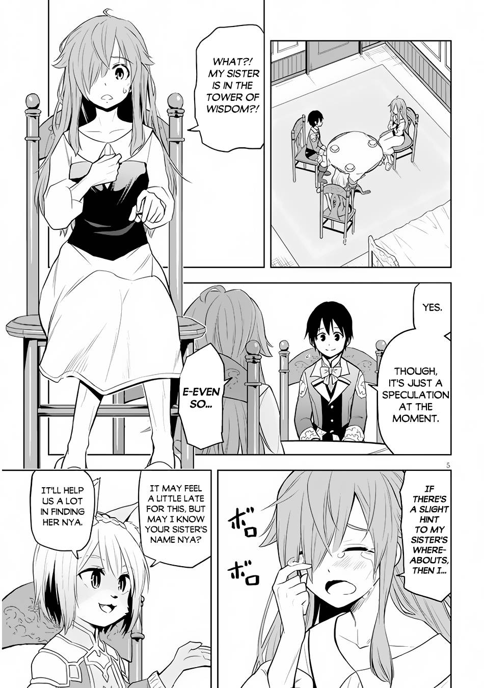 Page 6 of Chapter 33