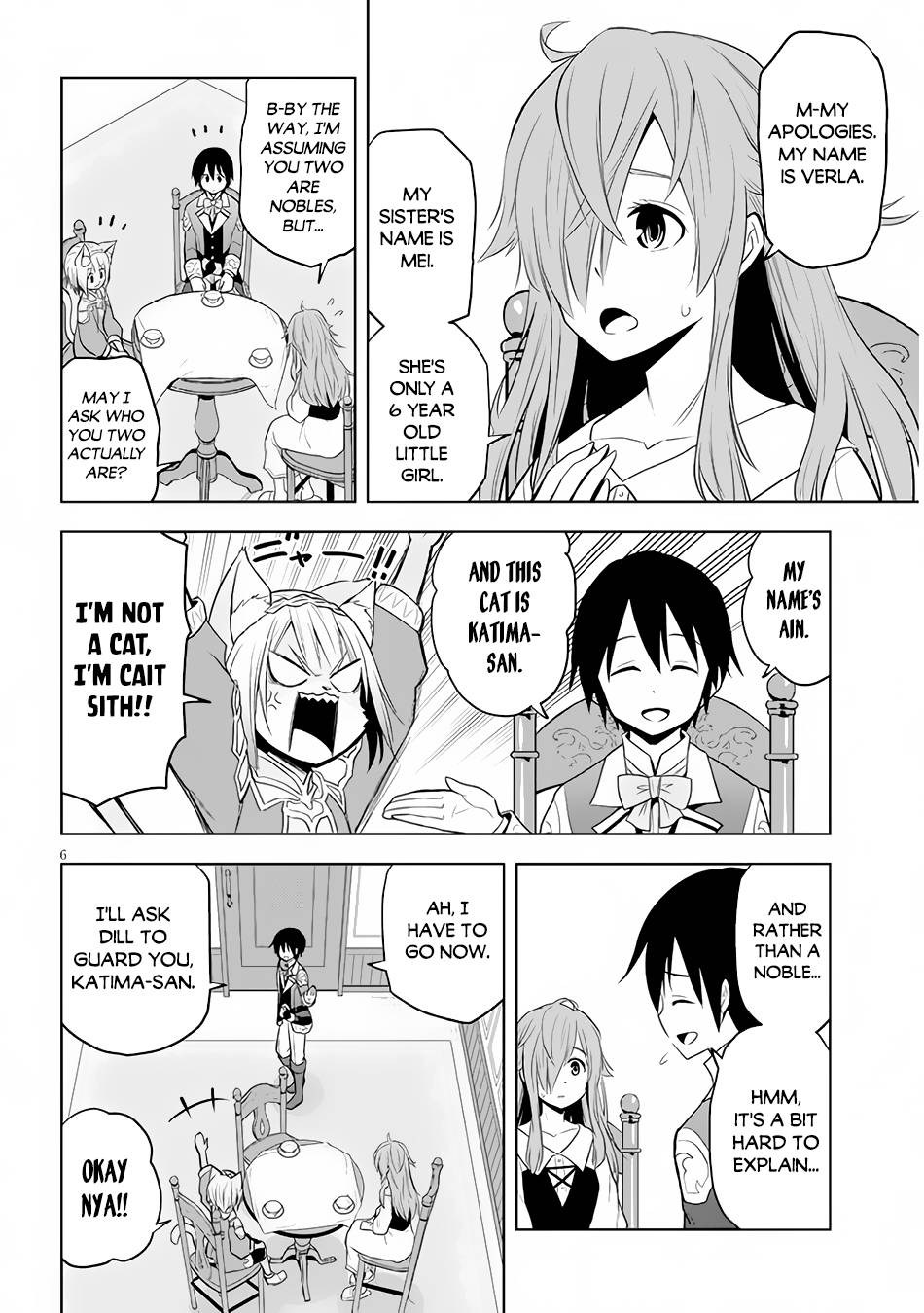 Page 7 of Chapter 33