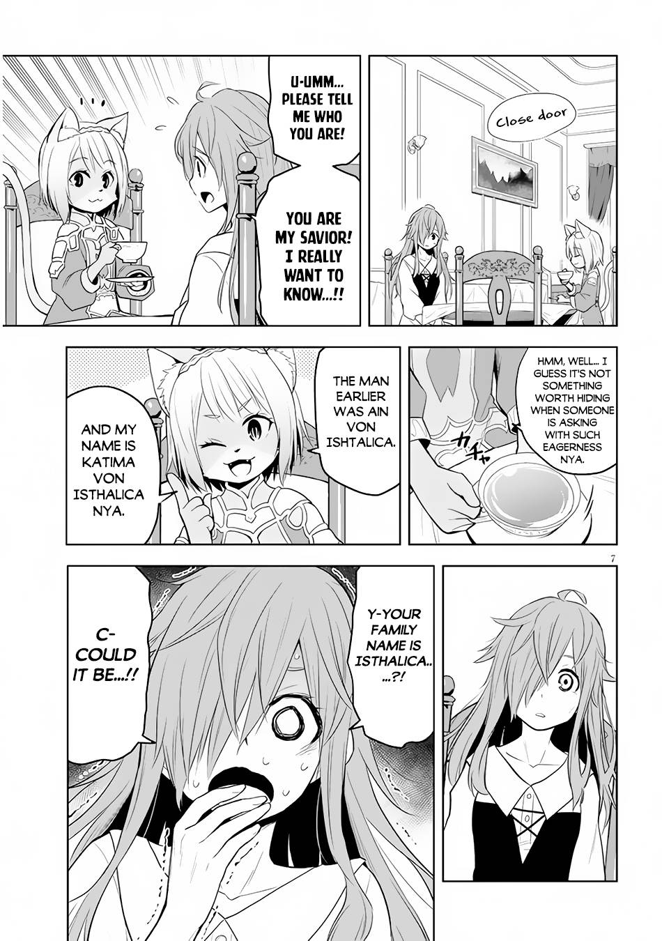 Page 8 of Chapter 33