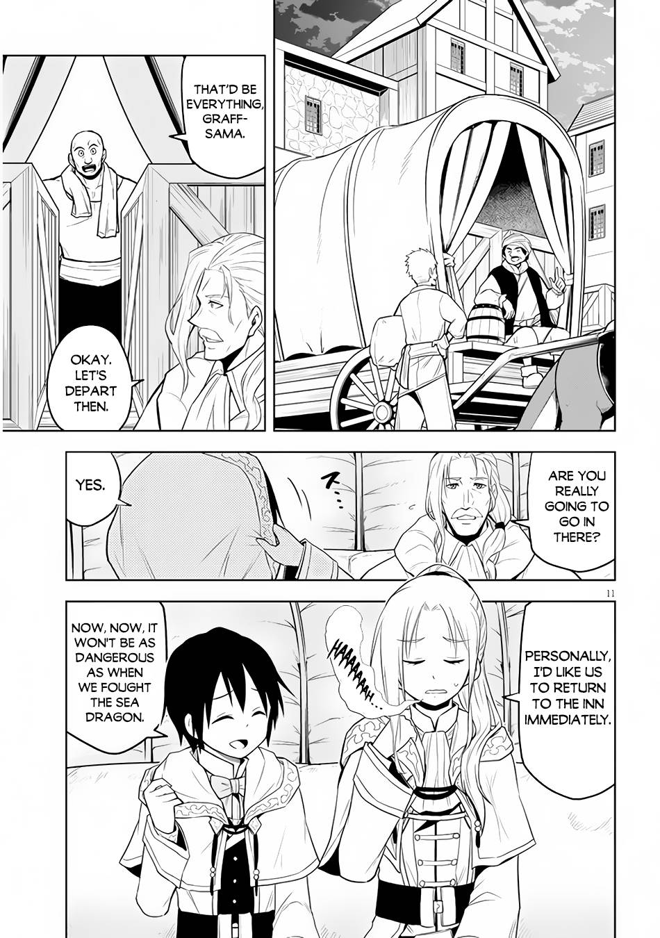 Page 12 of Chapter 33