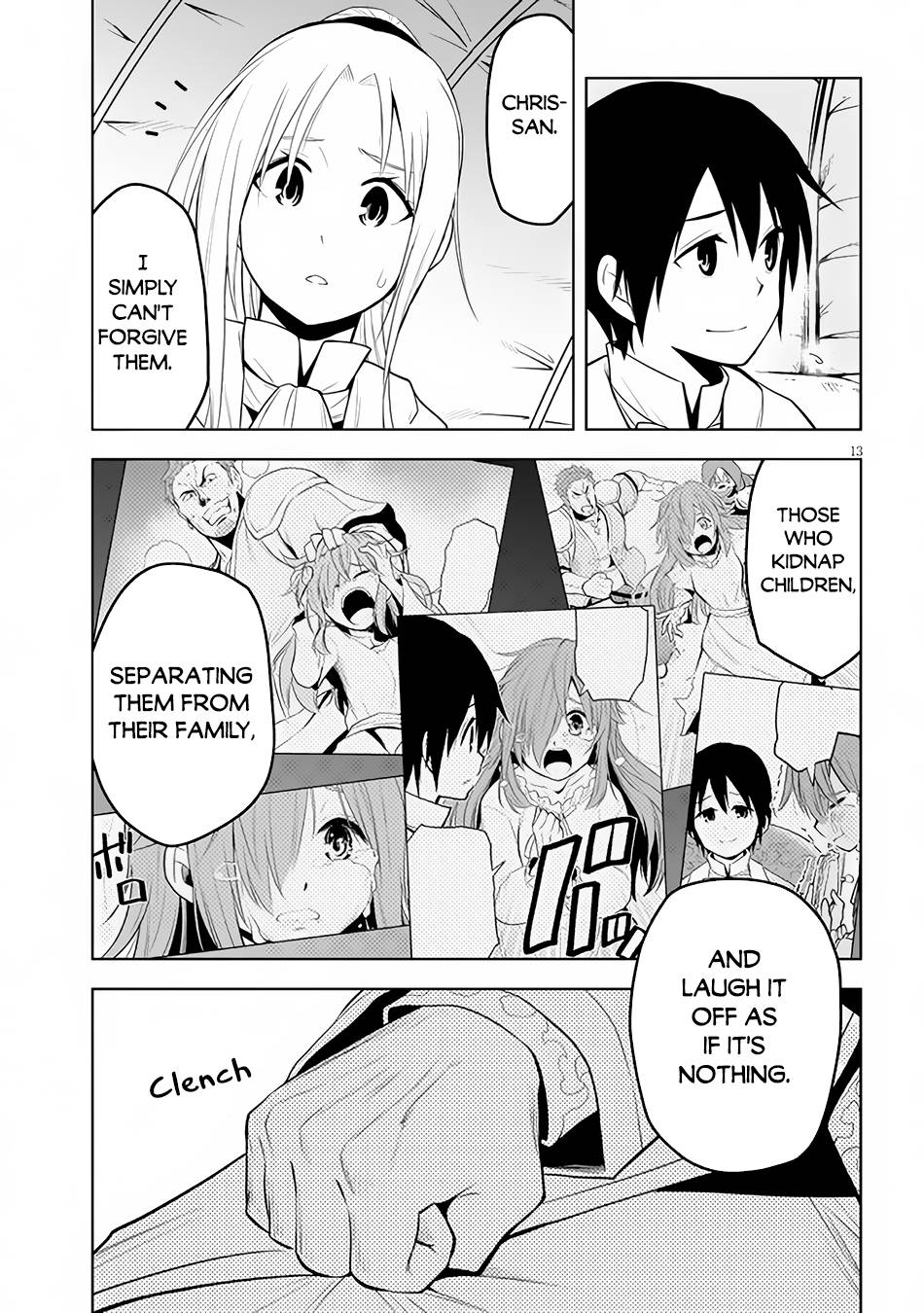 Page 14 of Chapter 33