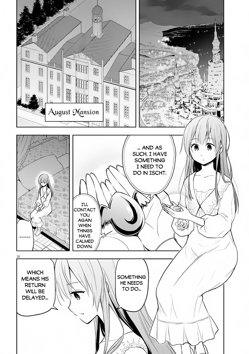 Page 17 of Chapter 33