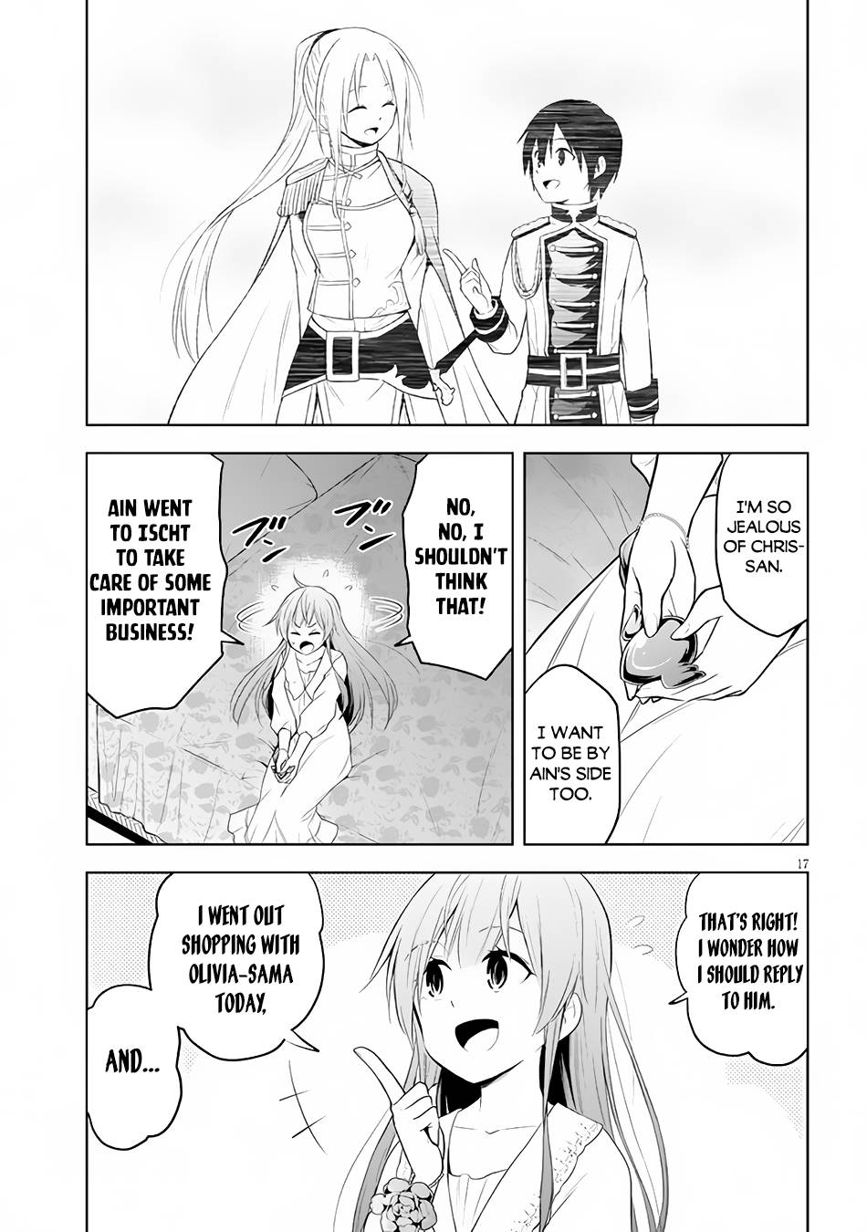 Page 18 of Chapter 33