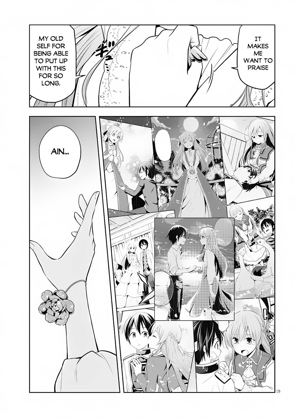 Page 20 of Chapter 33