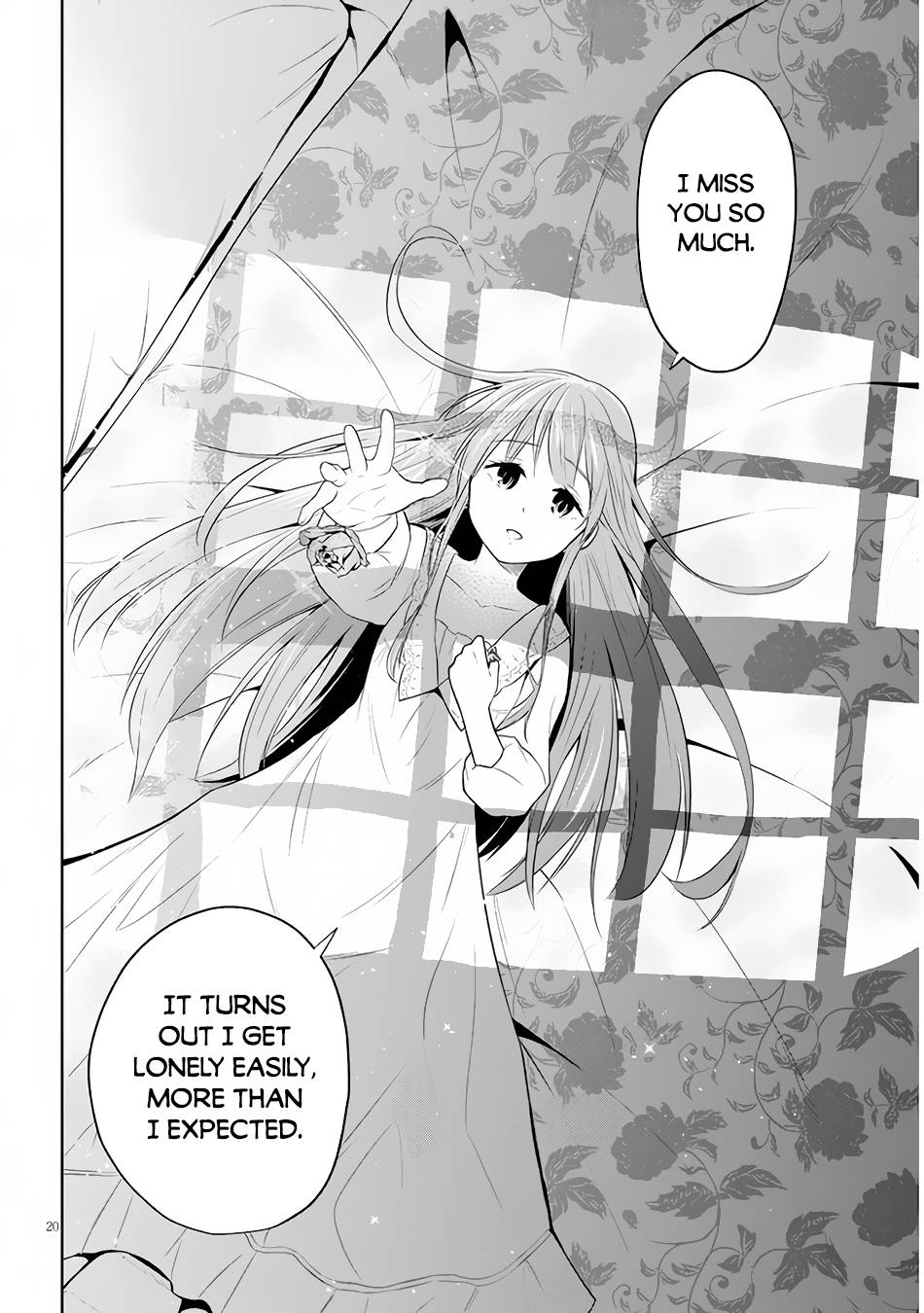 Page 21 of Chapter 33