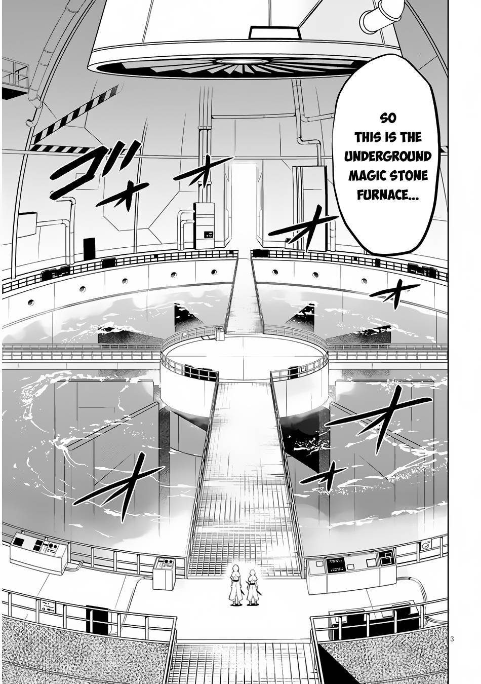 Page 4 of Chapter 34