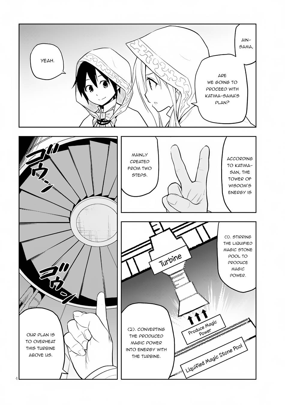 Page 5 of Chapter 34