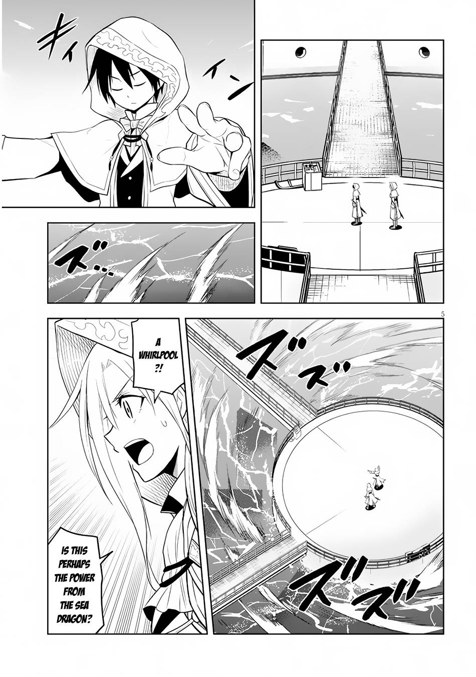 Page 6 of Chapter 34