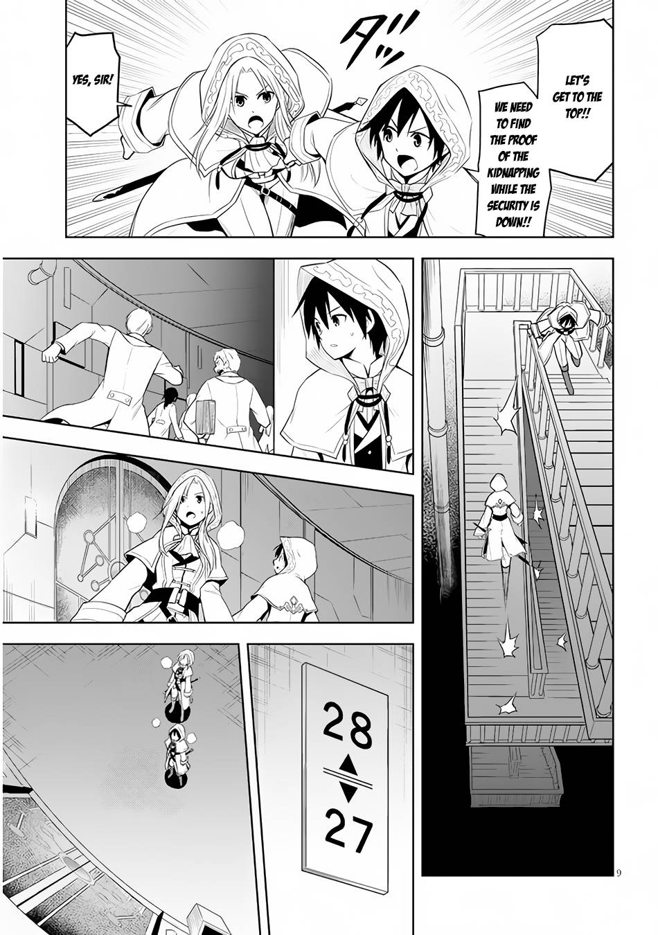 Page 9 of Chapter 34