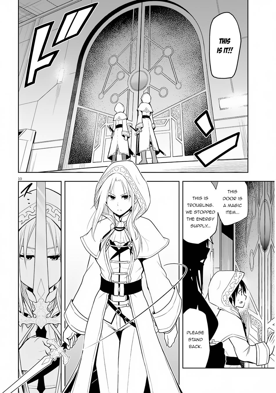 Page 10 of Chapter 34