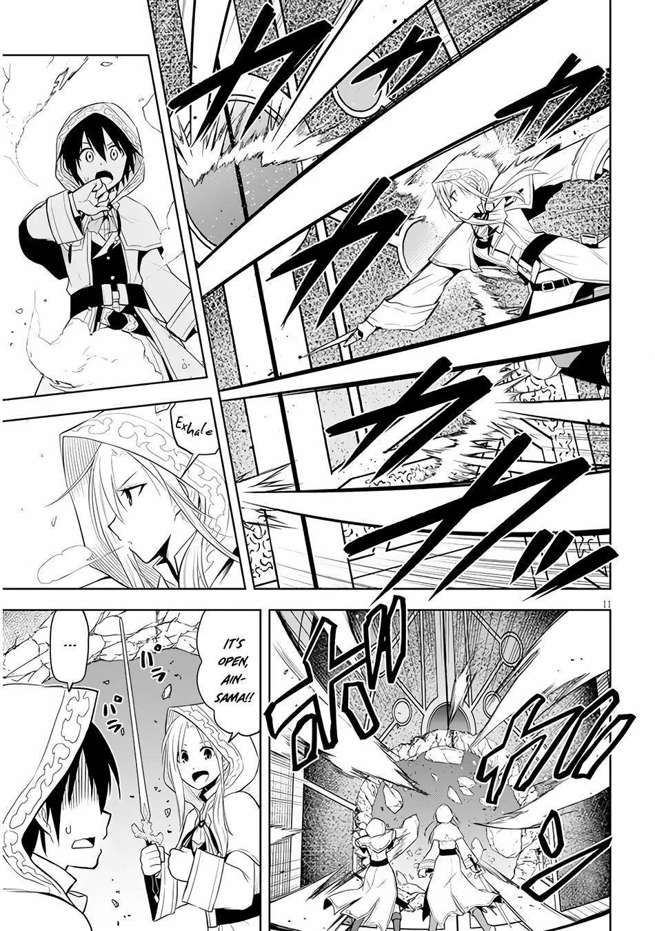 Page 11 of Chapter 34