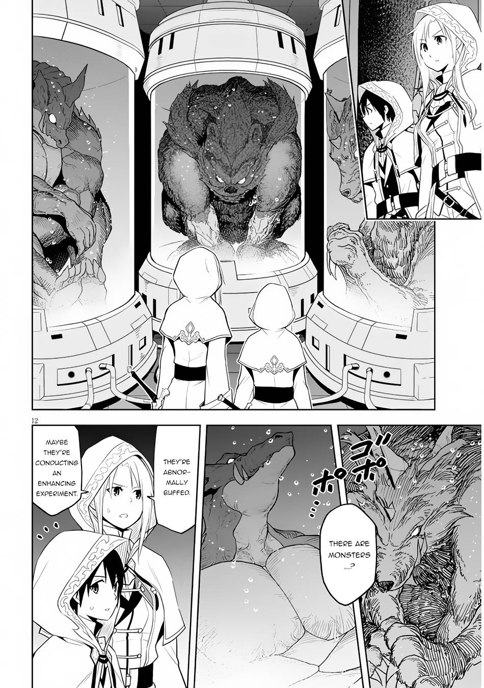 Page 12 of Chapter 34