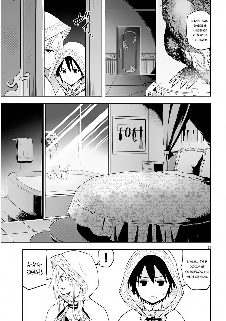 Page 13 of Chapter 34