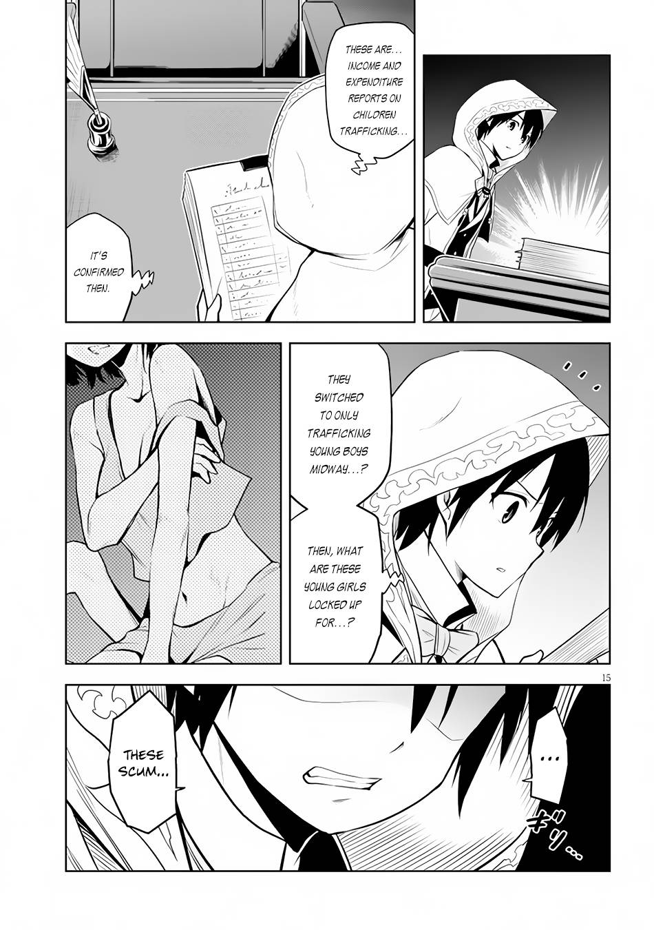 Page 15 of Chapter 34