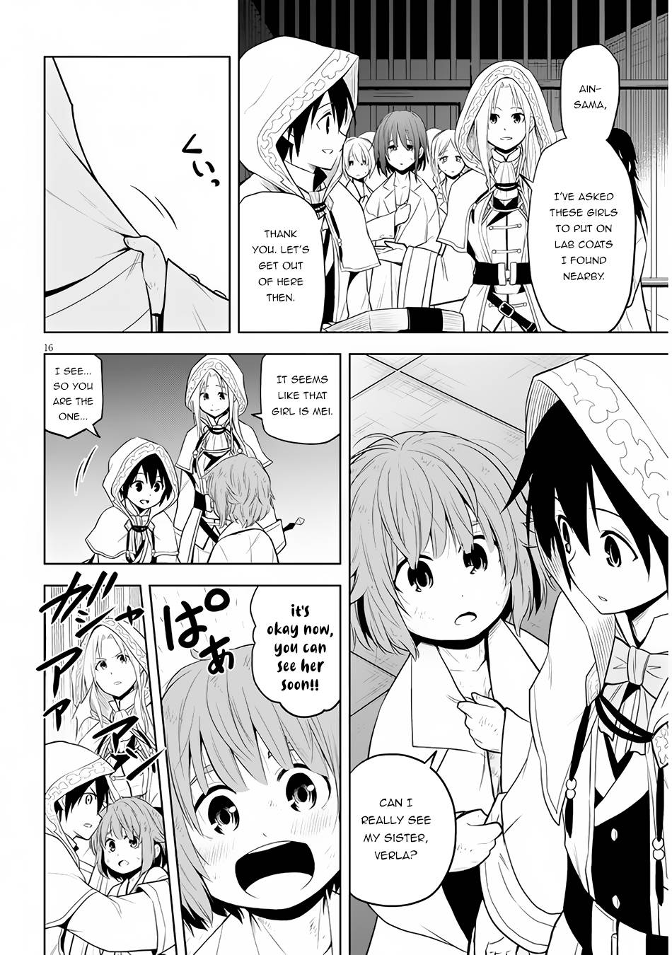 Page 16 of Chapter 34