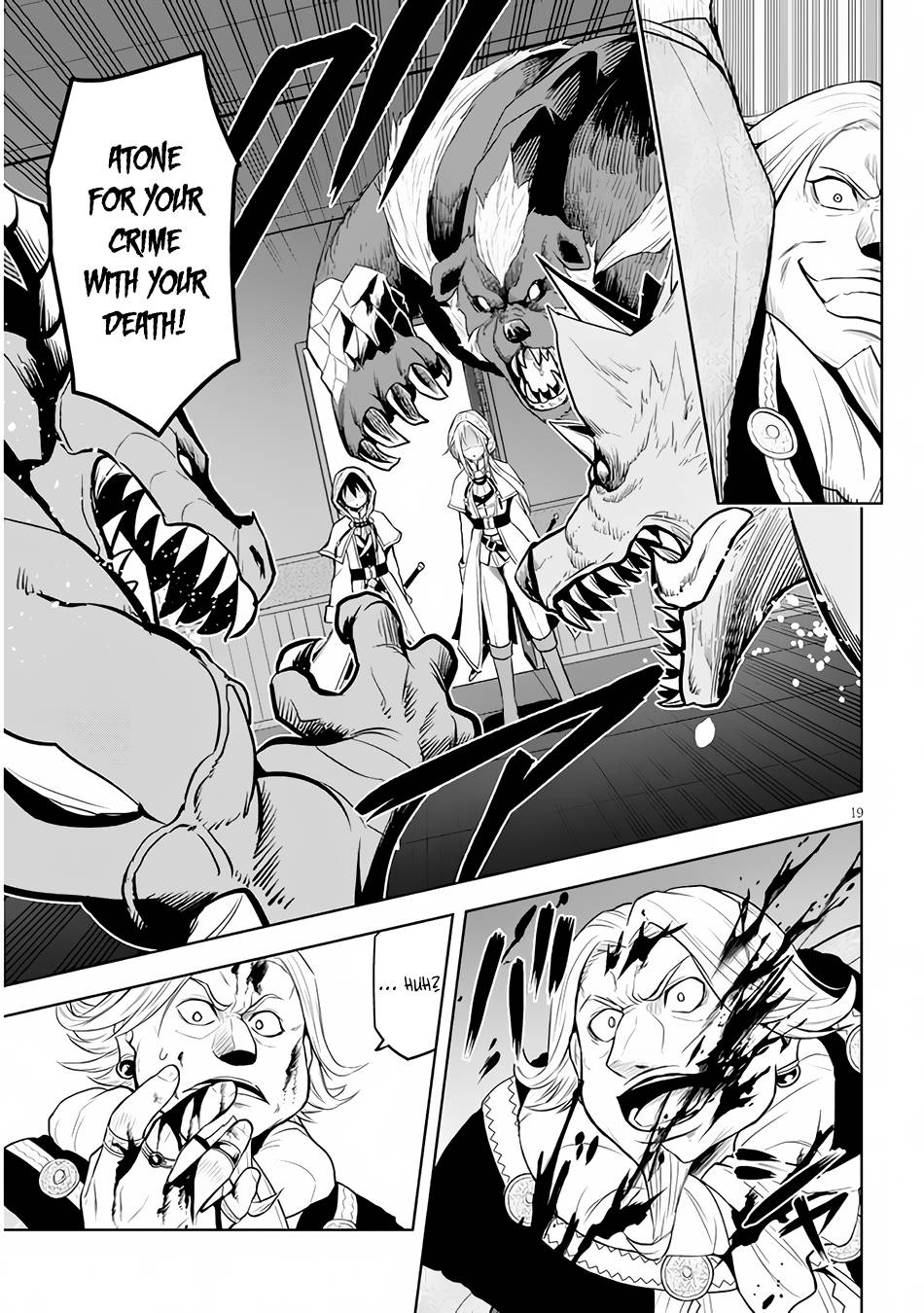 Page 19 of Chapter 34