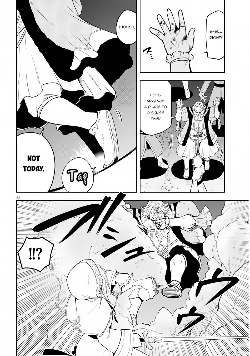 Page 22 of Chapter 34