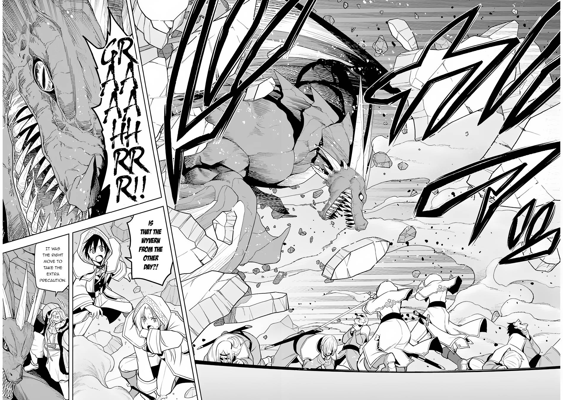 Page 24 of Chapter 34