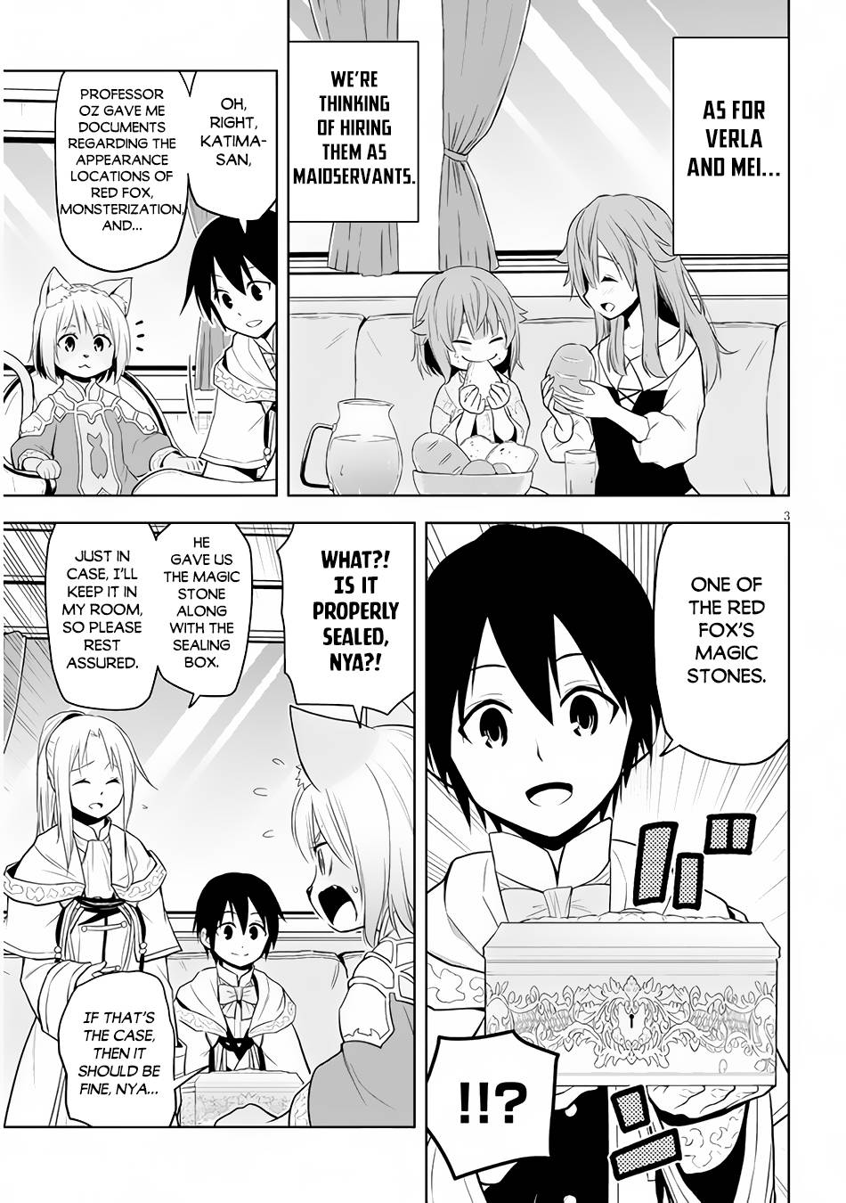 Page 4 of Chapter 35