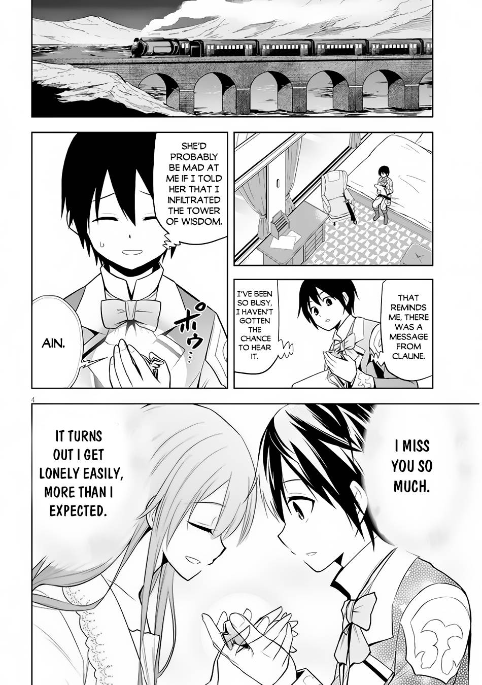 Page 5 of Chapter 35