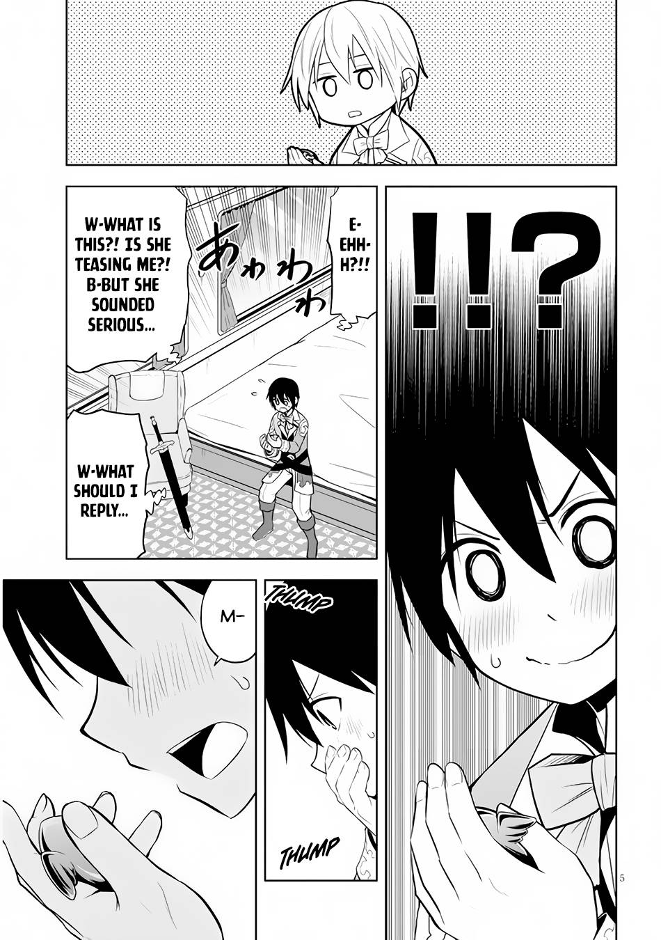 Page 6 of Chapter 35