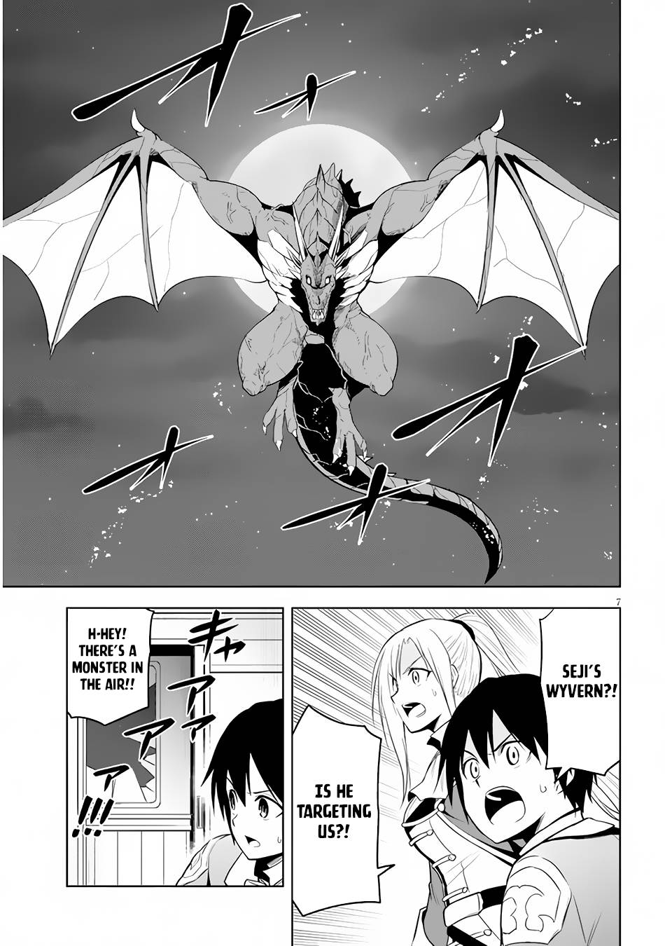 Page 8 of Chapter 35