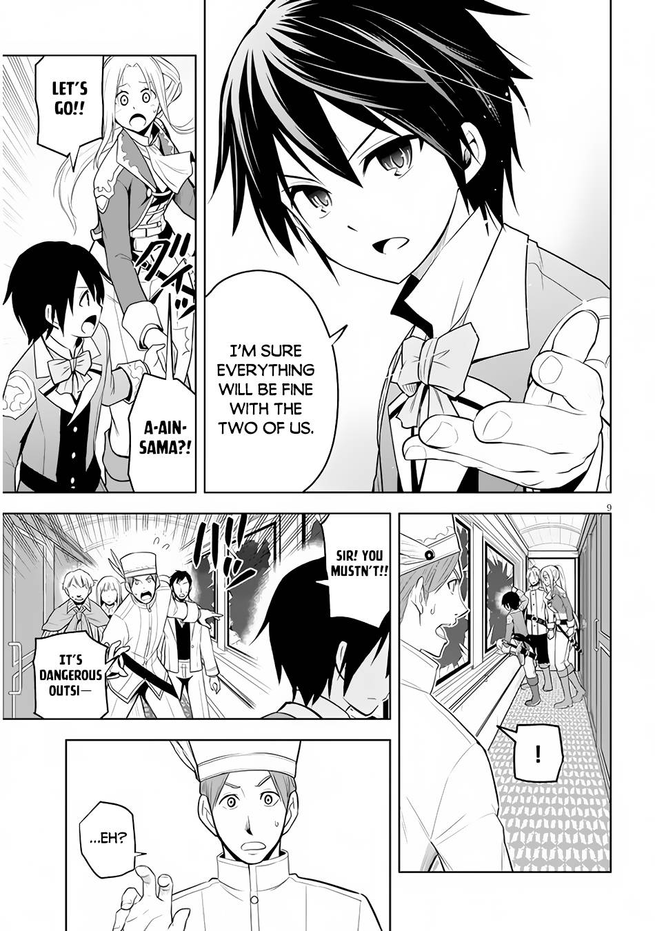 Page 10 of Chapter 35