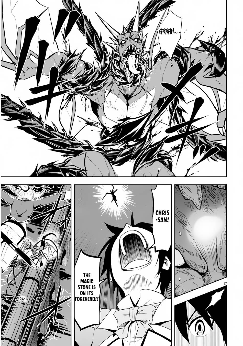 Page 18 of Chapter 35