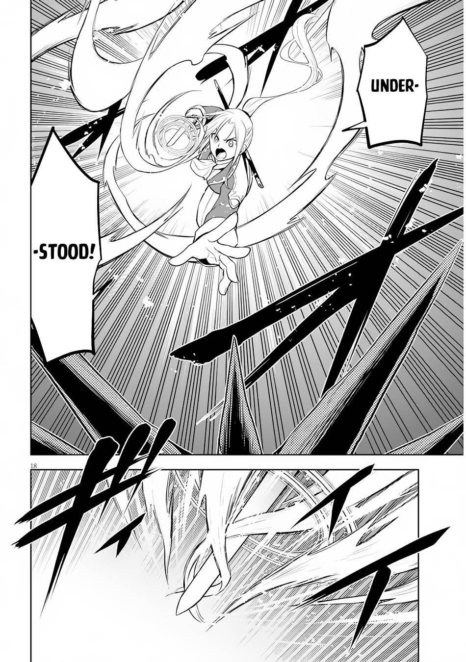 Page 19 of Chapter 35