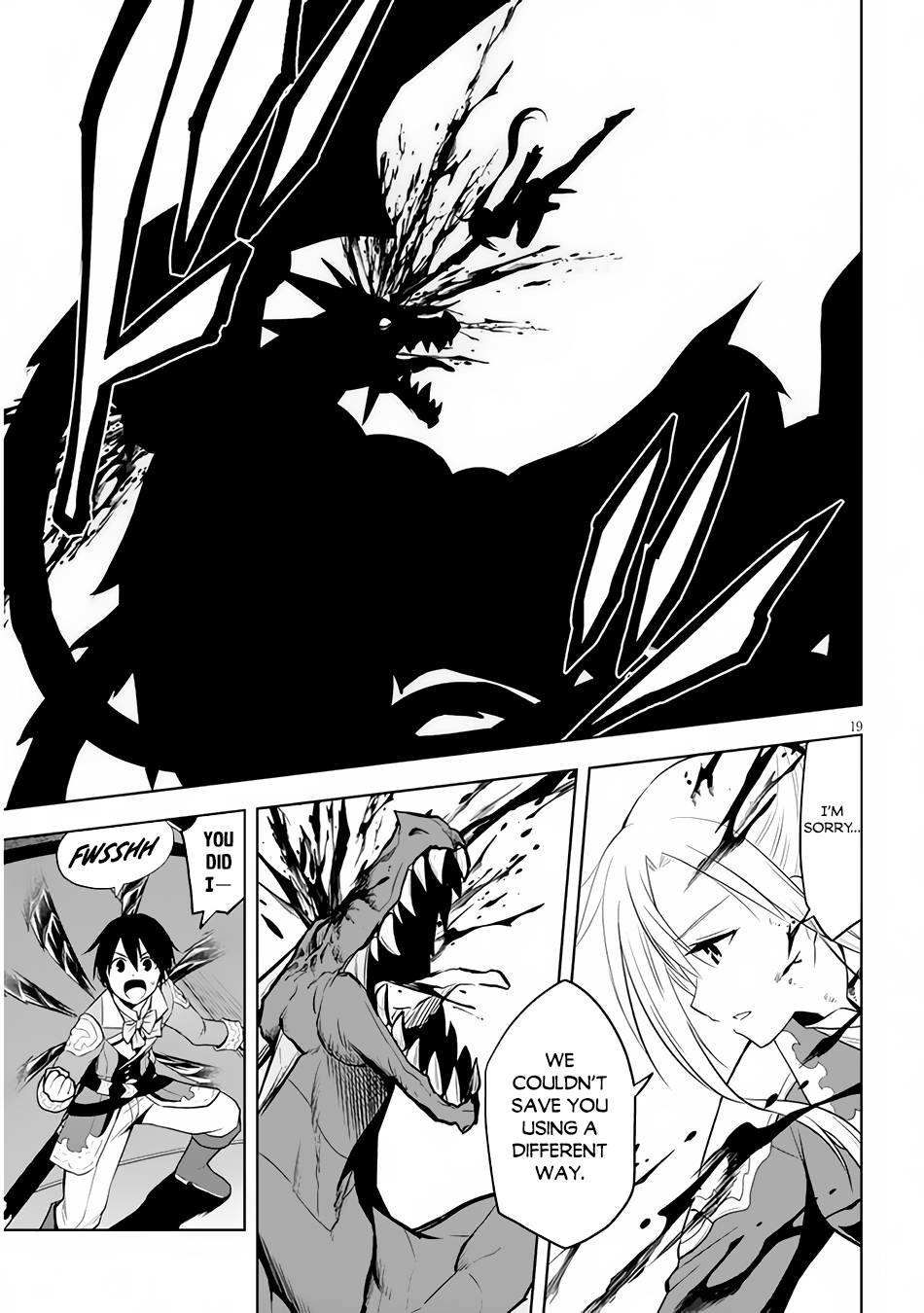 Page 20 of Chapter 35