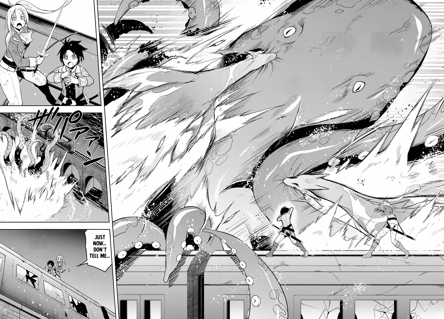 Page 23 of Chapter 35