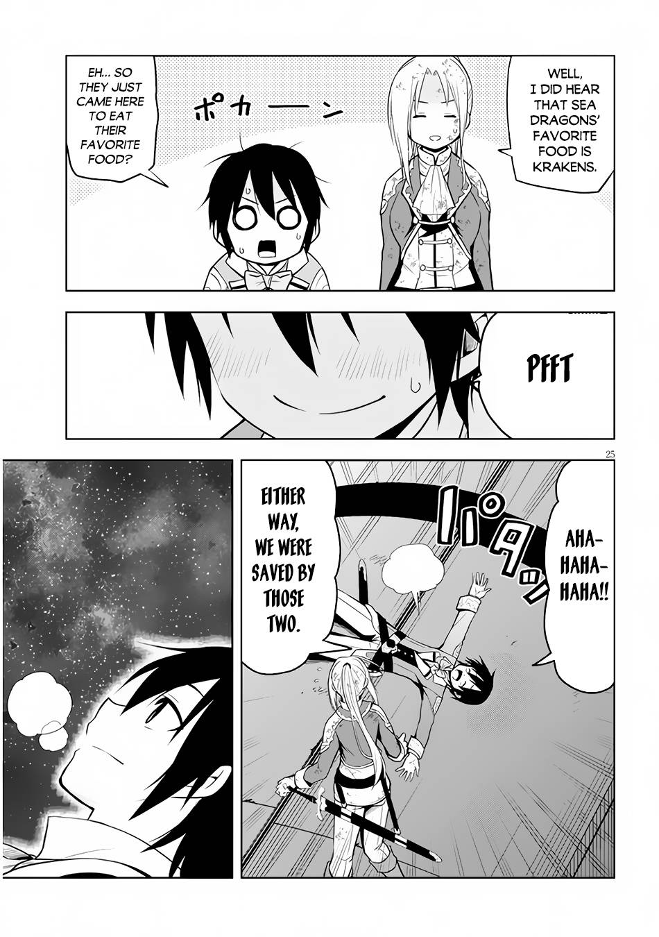 Page 25 of Chapter 35