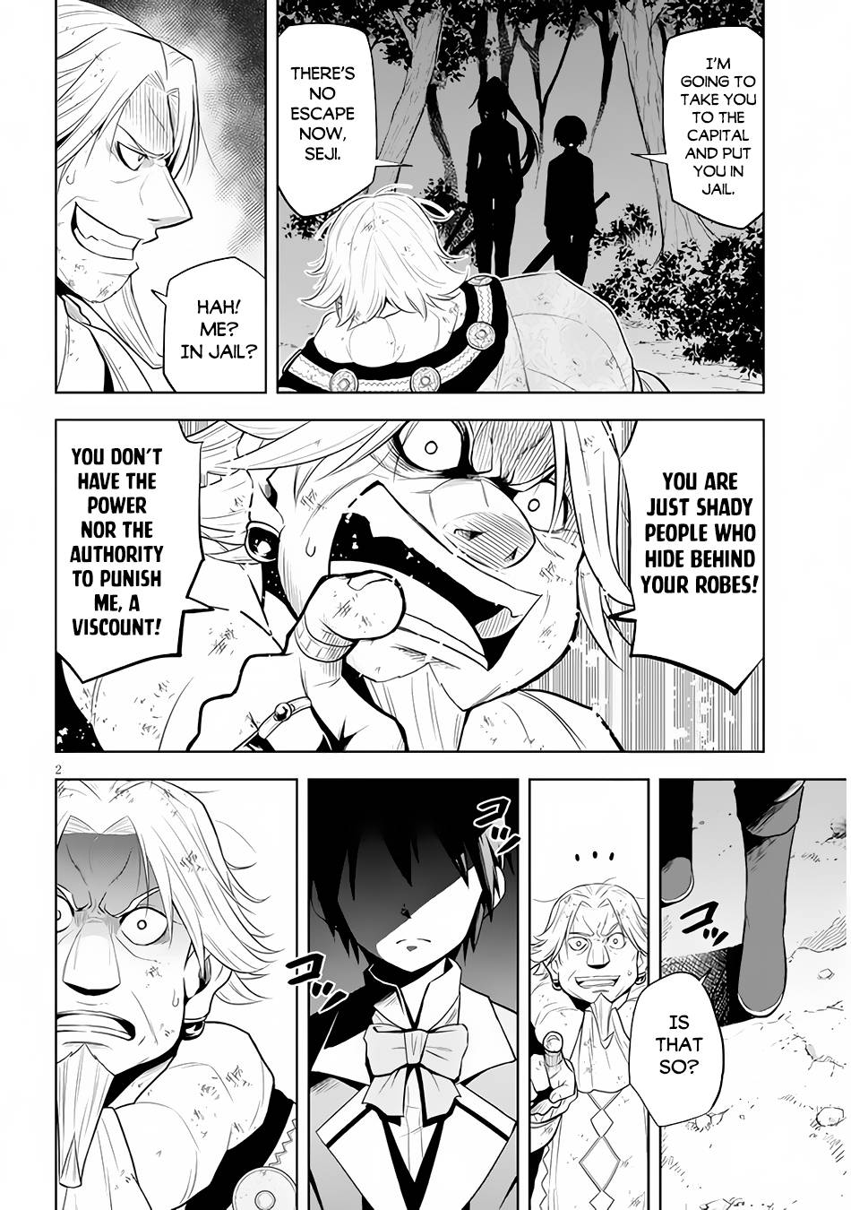 Page 3 of Chapter 36